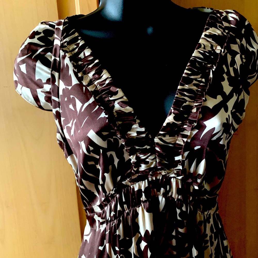 Dress - Picture 2 of 7